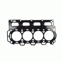 Yamaha CYLINDER HEAD GASKET - For YAMAHA F150 cylinder head gasket (2004-2022) - 63P-11181-02 - RCMA